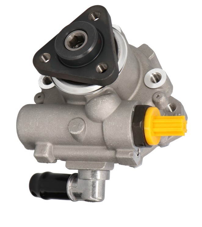 STARQ Servopumpe SQ924-01114 STARQ SQ924-01114 Audi A6 C5 4B5 Hydraulikpumpe pris