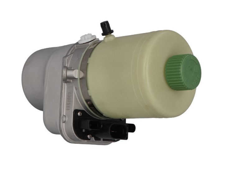 Servopumpe STARQ SQ924-01127 STARQ SQ924-01127: Hydraulikpumpe Škoda FABIA 2003
