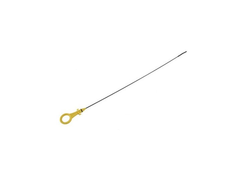 LTD Oil Dipstick LTD-7701060937 MERCEDES-BENZ S-Class LTD oil dipstick LTD7701060937
