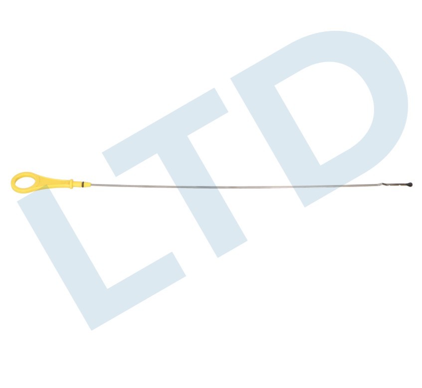LTD Vareta do nível de óleo LTD-1207160 LTD LTD-1207160 Vareta do óleo Volvo C30 533 a um preço acessível