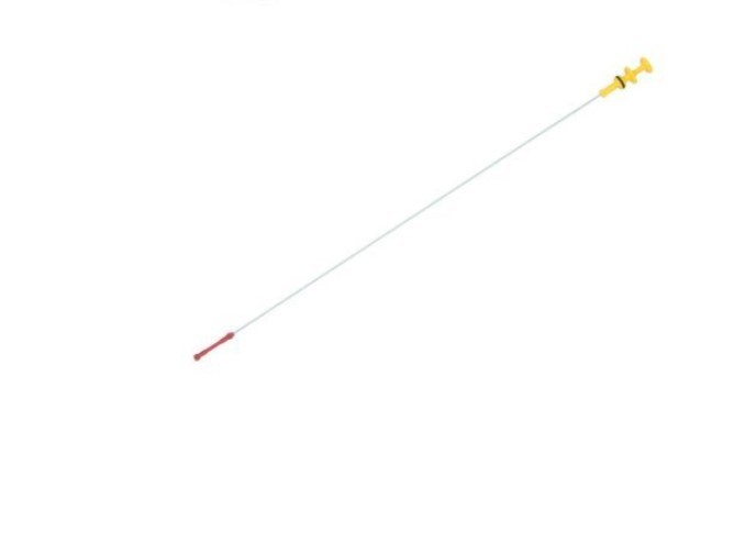 LTD Ράβδος μέτρησης στάθμης λαδιού LTD-2720100672 Δείκτης στάθμης λαδιού LTD V70 LTD-2720100672 φθηνά