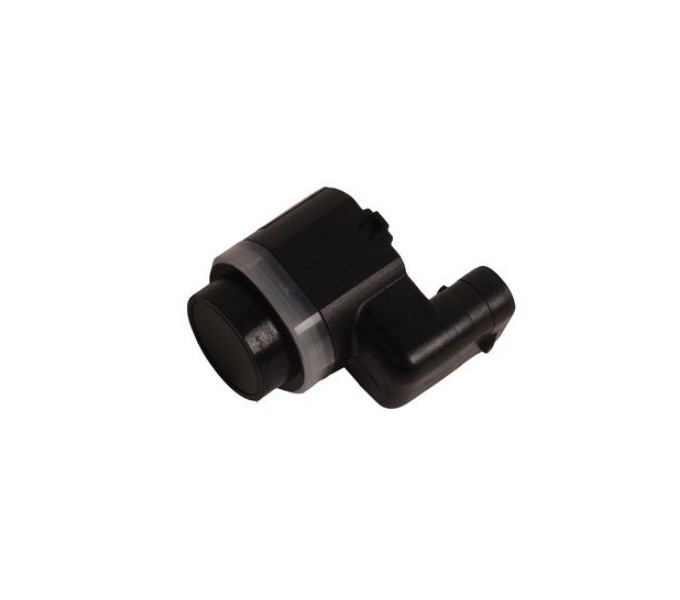 LTD Parkeringssensor LTD-66207970543 LTD-66207970543 LTD backsensor CITROЁN NEMO