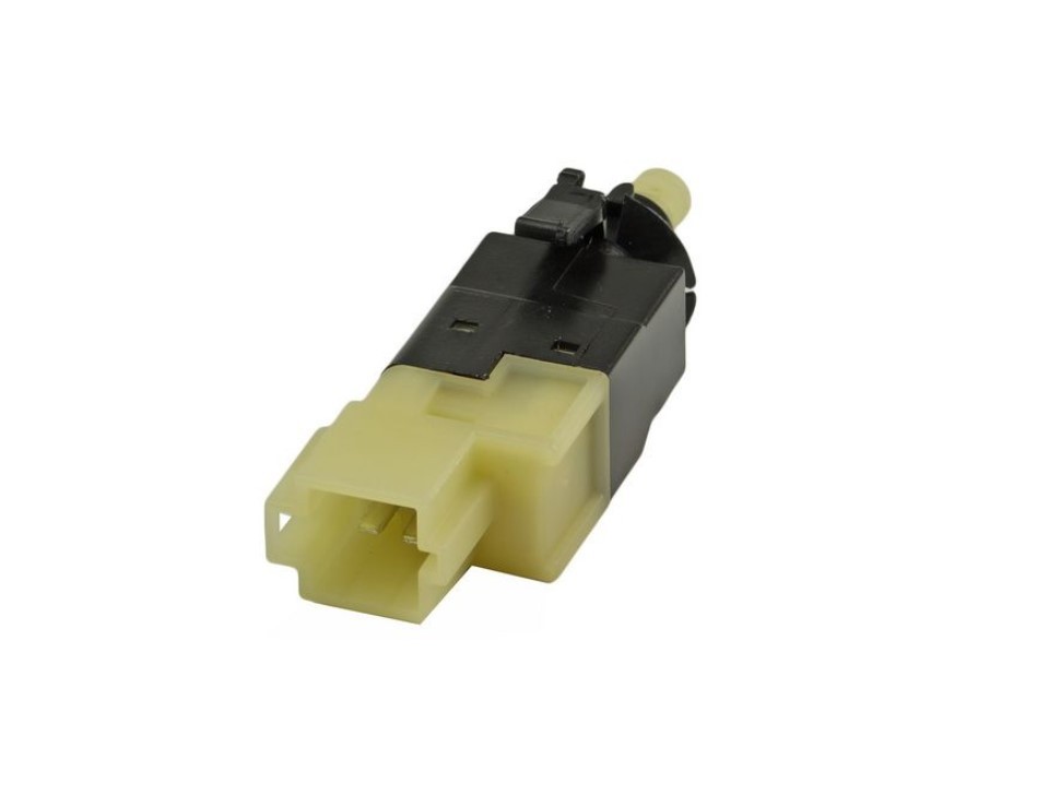 LTD Interruptor de luz de stop LTD-2E0945515B LTD-2E0945515B Interruptor de luz de stop MERCEDES-BENZ Classe A LTD