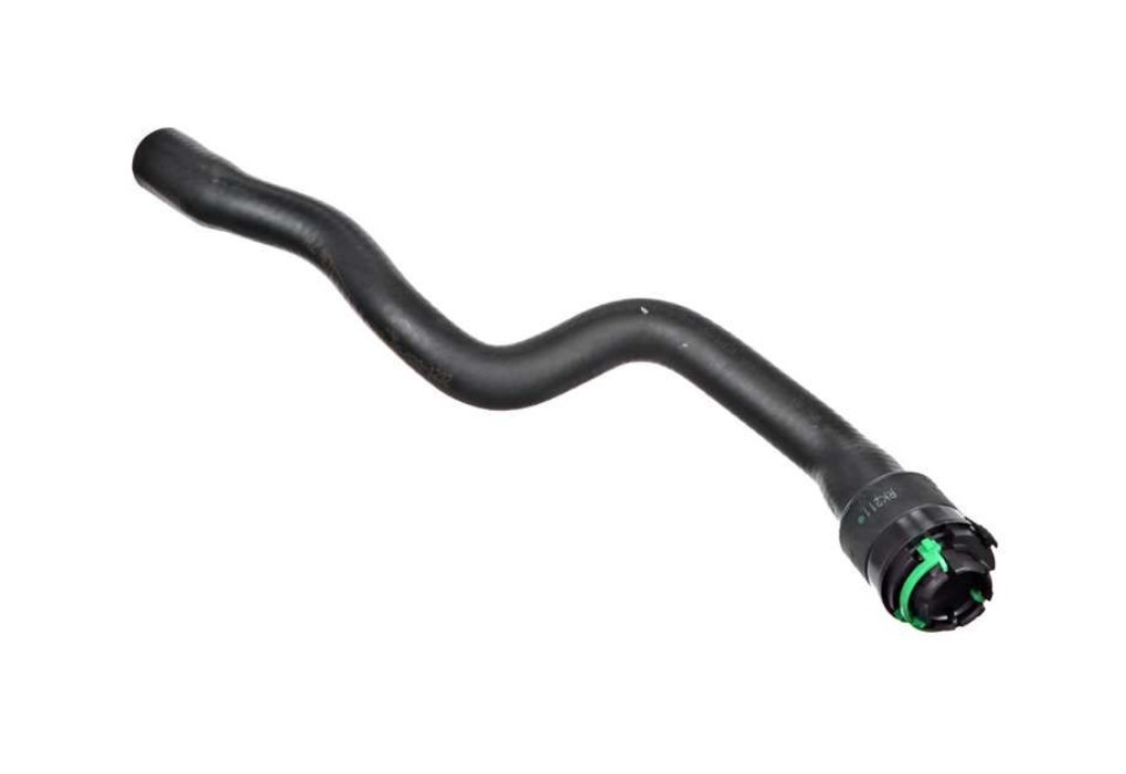 LTD Hose, heat exchange heating LTD-6818567 LTD LTD-6818567 Astra Mk4 (G) Convertible (T98) hose, heat exchange heating price