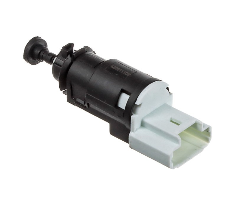 LTD Bremžu signāla slēdzis LTD-8200276361 LTD-8200276361 Bremžu signāla slēdzis HYUNDAI i10 LTD