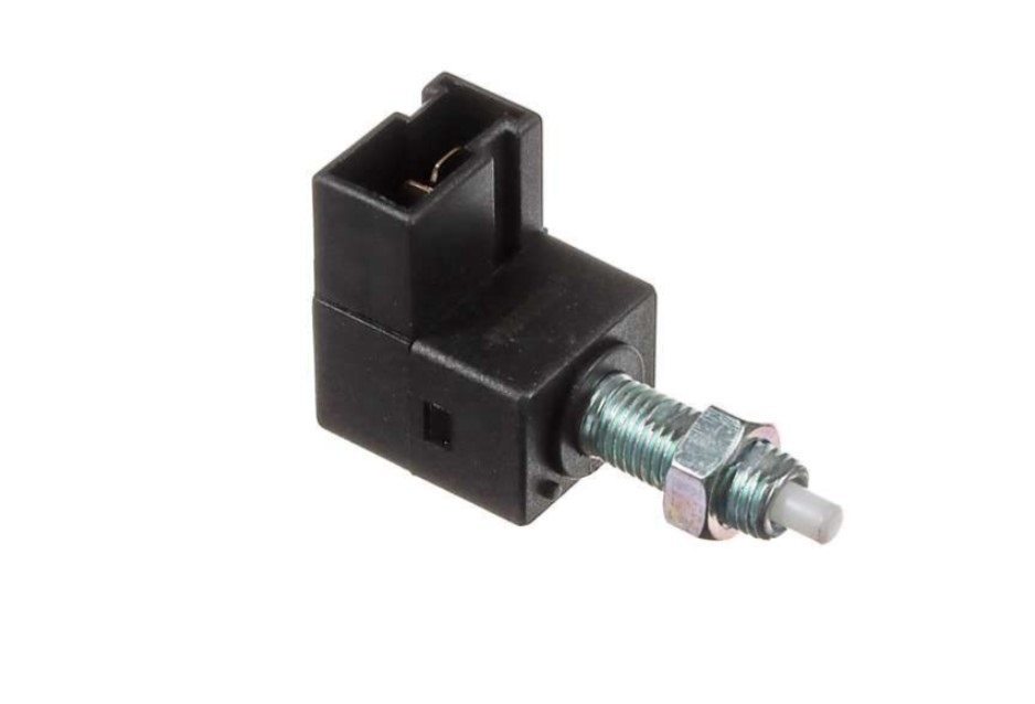 LTD Spínač brzdových svetiel LTD-9381038000 LTD-9381038000 Spínač brzdových svetiel MERCEDES-BENZ Trieda A LTD