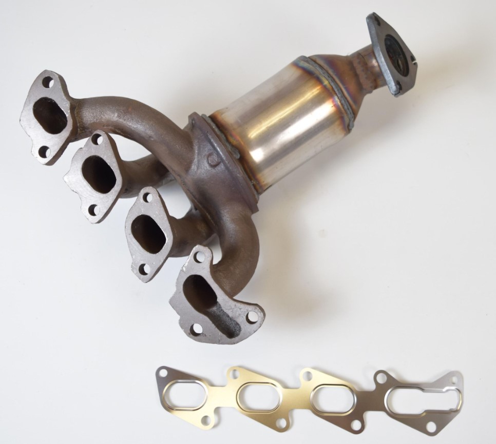 Catalyseur LTD LTD-13106545 Prix Catalyseur LTD LTD-13106545