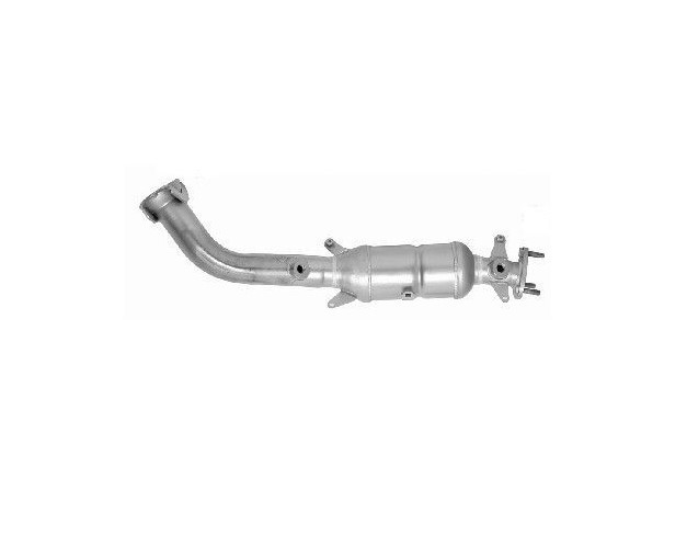 LTD Katalysator LTD-18160PNBE00 Katalysator LTD SUPERB LTD-18160PNBE00 billige