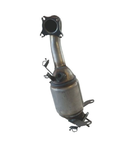 LTD Katalizátor LTD-1K0254200QX LTD Katalizátor LTD-1K0254200QX vélemények