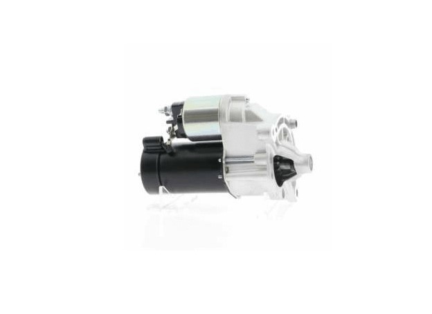 LTD Starter motor LTD-1112019 Ford C-MAX LTD starter motor LTD1112019