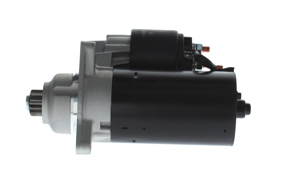 LTD Motorino avviamento LTD-02B911023L Costo Motorino avviamento LTD NISSAN LTD-02B911023L