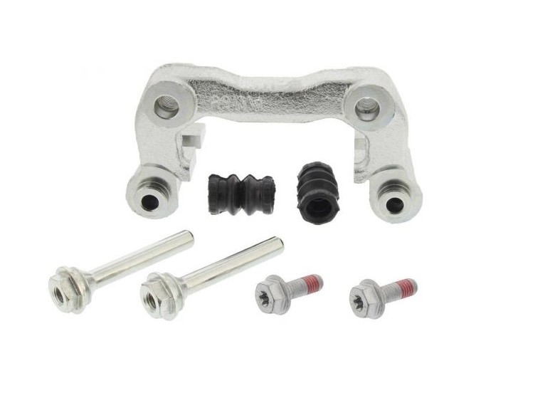 LTD Houder, remklauw LTD-6Q0615426 Remzadel houder LTD 207 LTD-6Q0615426 goedkoop