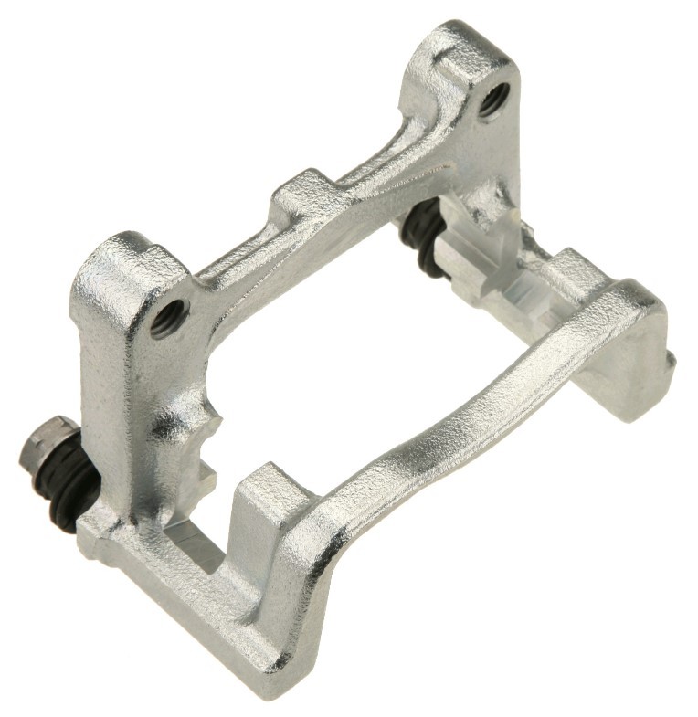 LTD Holder, bremsekaliper LTD-1460288 LTD-1460288 LTD Bremseåg Opel billig
