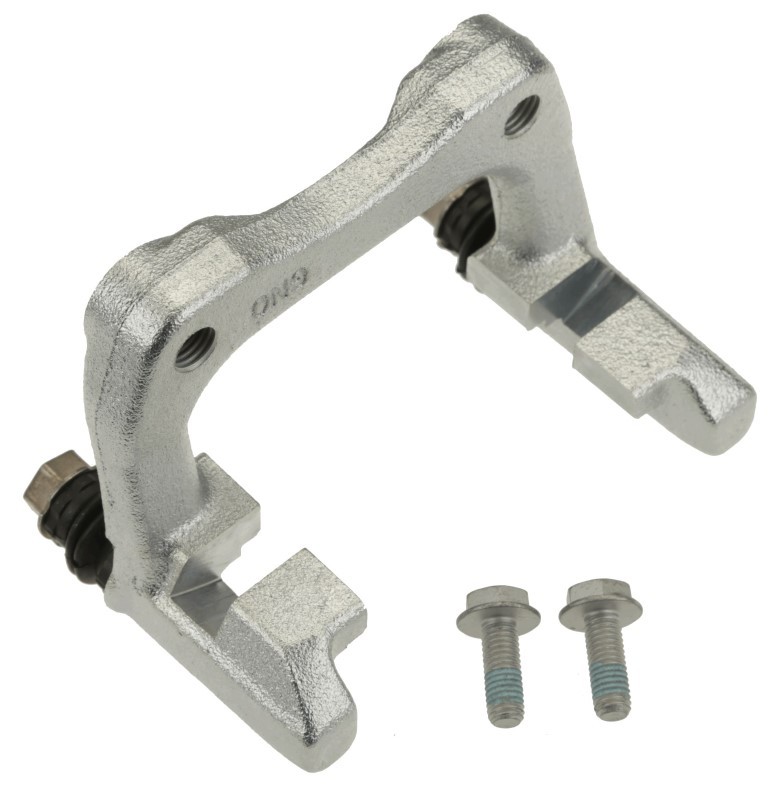 LTD Holder, bremsecaliper LTD-1K0615425P LTD-1K0615425P Bremsecaliper feste holder VW PASSAT LTD