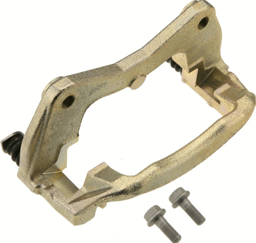 LTD Drżiak brzdového strmeňa LTD-8251701 Drżiak brzdového strmeňa LTD Peugeot 208 LTD-8251701