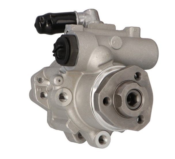 STARQ Servopumpe SQ924-01141 STARQ SQ924-01141 VW T6 Ladvogn Hydraulikpumpe originale pris