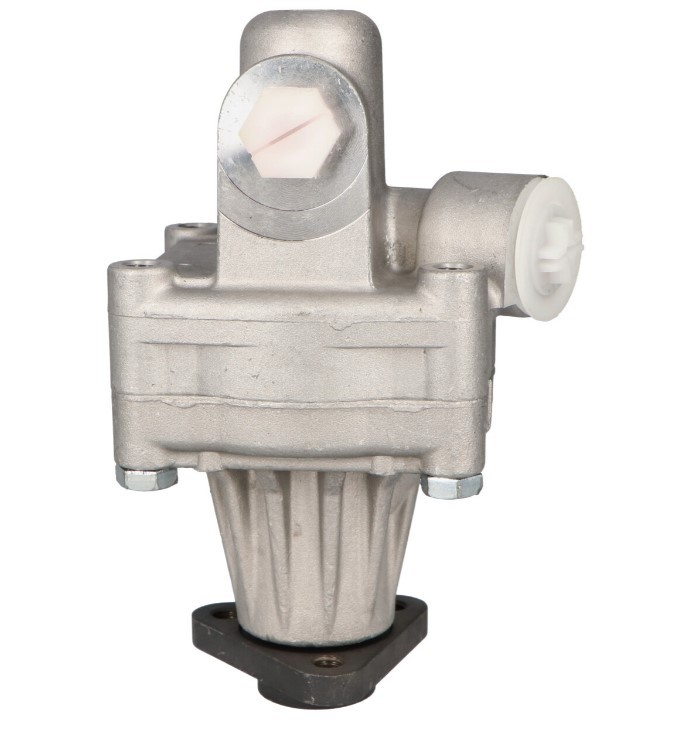 STARQ Servopumpe SQ924-02109 STARQ SQ924-02109 Omega (B) Stationcar (V94) Hydraulikpumpe originale pris