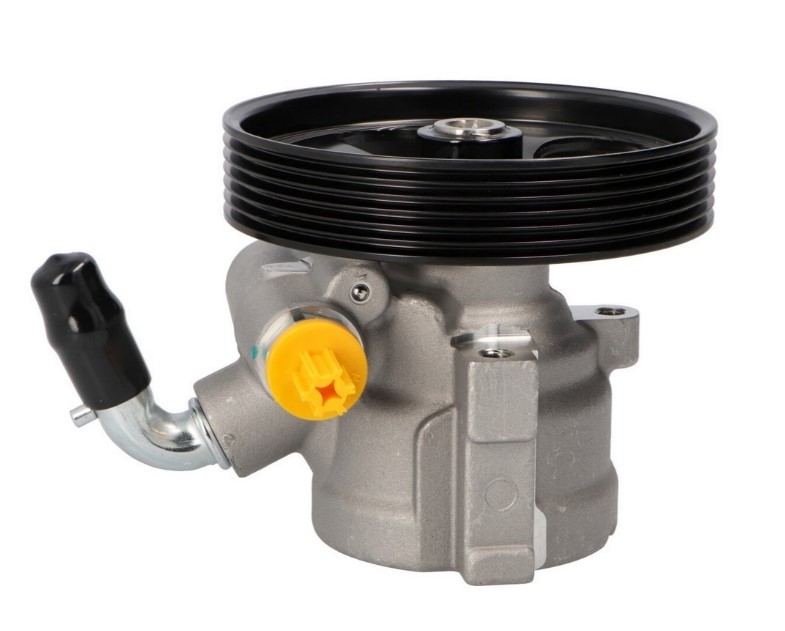 Bomba de direção STARQ SQ924-03100 STARQ SQ924-03100 Bomba de direção CITROËN C3 2017