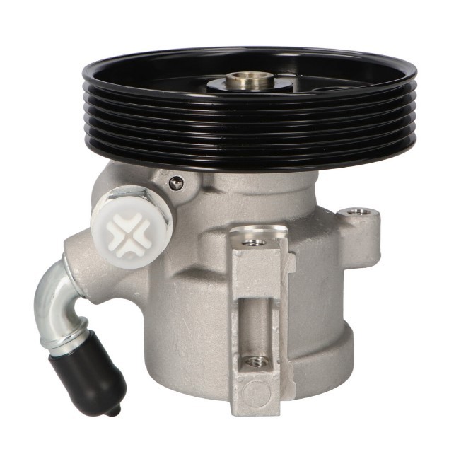 STARQ Servopumpe SQ924-03101 STARQ SQ924-03101 Сitroën ZX N2 Servopumpe originale pris