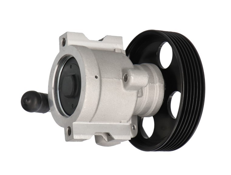 STARQ Servopumpe SQ924-03103 STARQ SQ924-03103 Servostyringspumpe Peugeot 405 Sedan pris