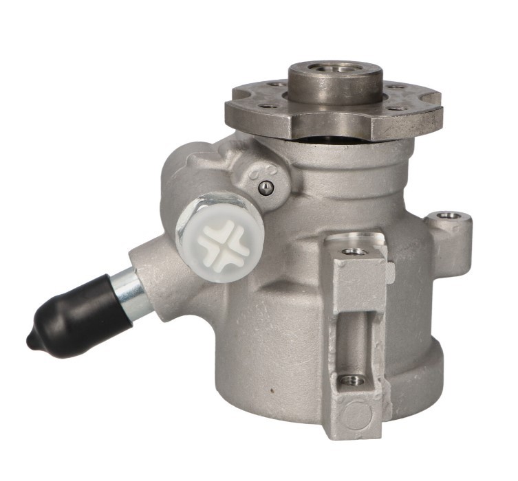 STARQ Servopumpe SQ924-03105 STARQ SQ924-03105 originale Сitroën ZX N2 Servopumpe hvad koster