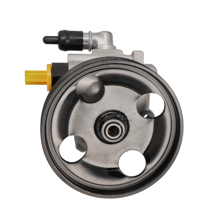 STARQ Stuurbekrachtigingspomp SQ924-03109 STARQ SQ924-03109 Hydraulische pomp, besturing Citroen Evasion 22 goedkoop