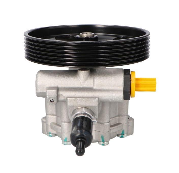 Ohjaustehostimen pumppu STARQ SQ924-03111 FIAT SCUDO 2013 Ohjaustehostin STARQ SQ924-03111