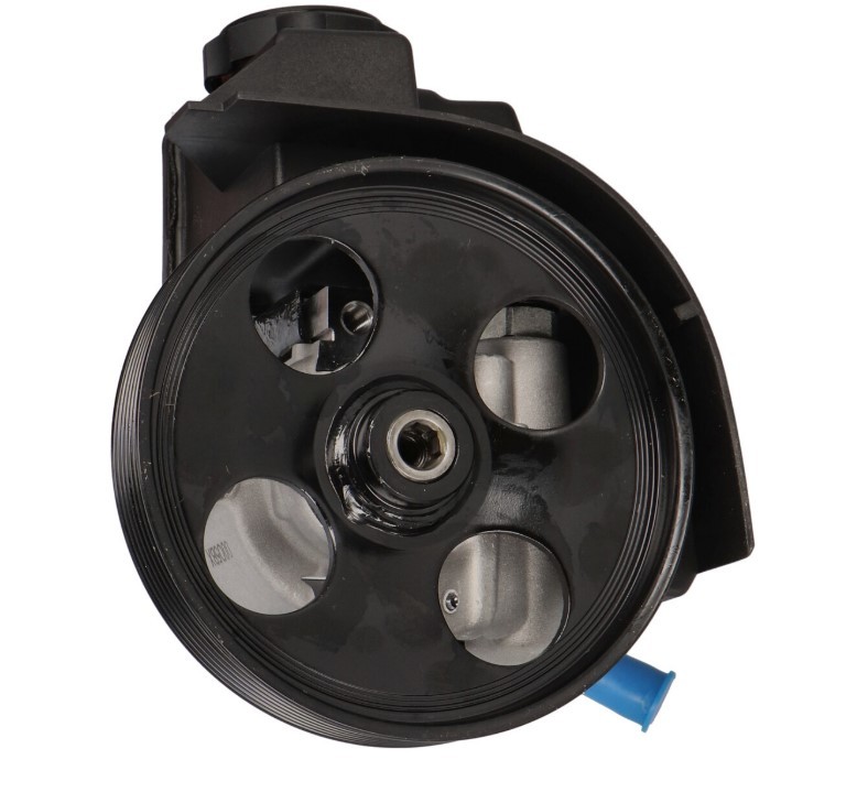 STARQ Αντλία υδραυλικού τιμονιού SQ924-03114 STARQ SQ924-03114 Αντλία υδραυλικού τιμονιού Citroen Xsara Coupe τιμες