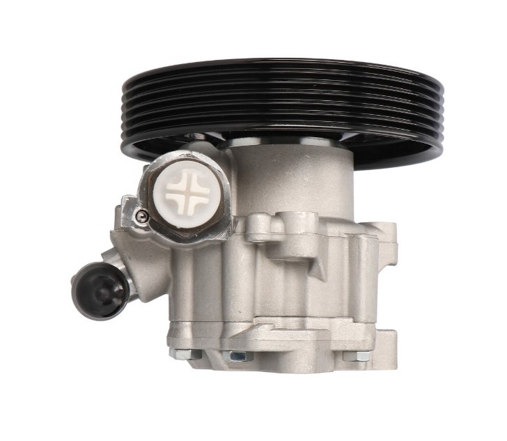 Roolivõimu pump STARQ SQ924-03116 STARQ SQ924-03116 CITROËN C8 2017 Roolivõimendi pump