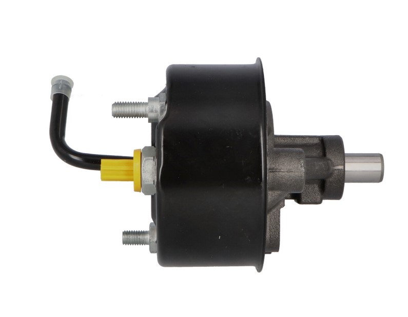 STARQ Servopumpe SQ924-05100 SQ924-05100 STARQ Chrysler Sebring JR Servopumpe Preis