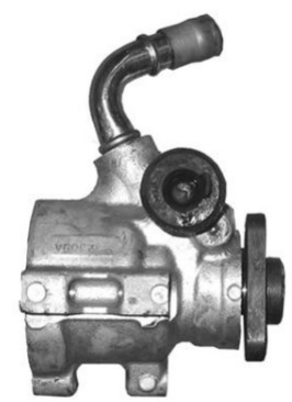 STARQ Servopumpe SQ924-05101 STARQ SQ924-05101 Hydraulikkpumpe Jeep Wrangler YJ pris