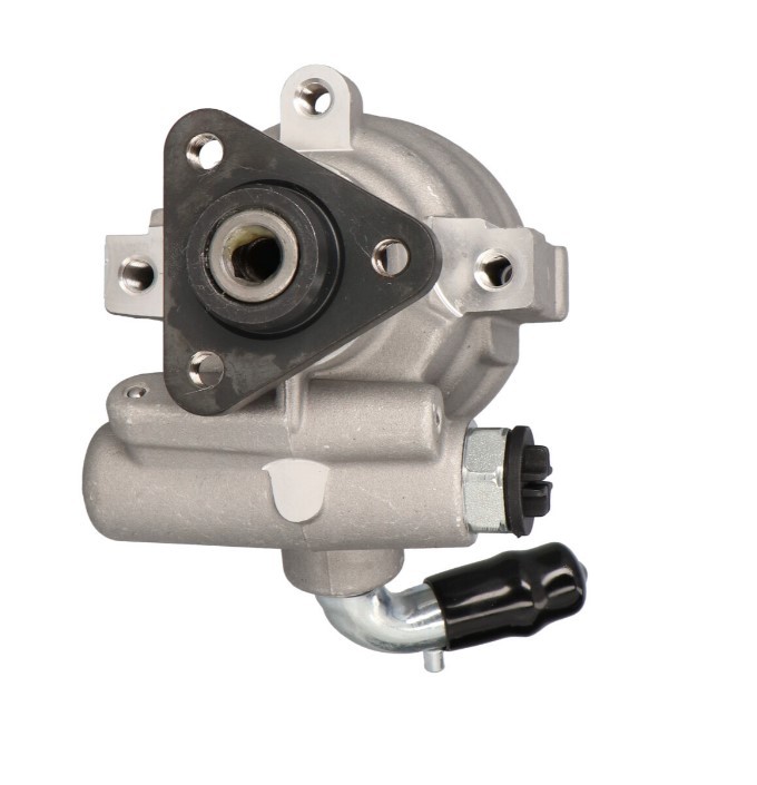STARQ Servopumpe SQ924-06100 Servopumpe Fiat 223 SQ924-06100 STARQ