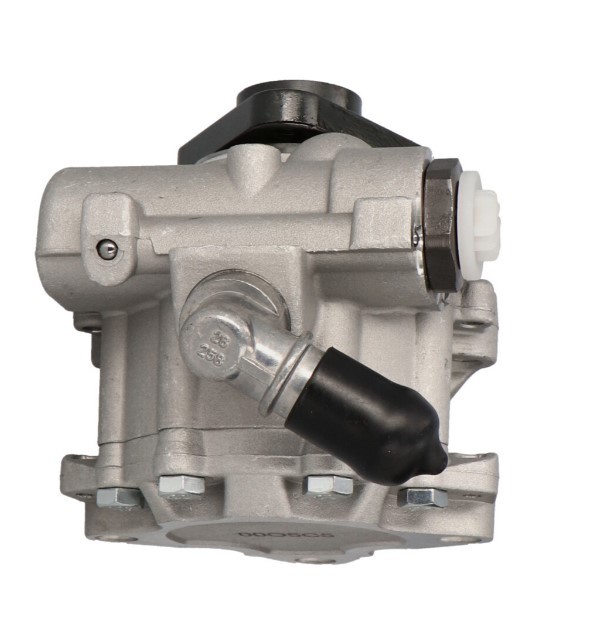 Stuurbekrachtigingspomp STARQ SQ924-06103 STARQ SQ924-06103: Servopomp Fiat STRADA 2015