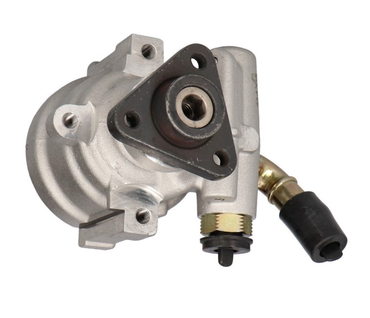 Servopumpe STARQ SQ924-06105 STARQ SQ924-06105: Hydraulikkpumpe Fiat FIORINO 2004