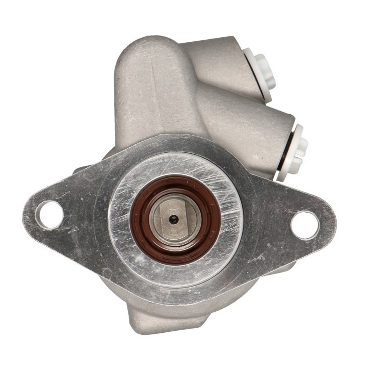 STARQ Power steering pump SQ924-06107 STARQ SQ924-06107 FIAT Ducato 230 power steering pump cost