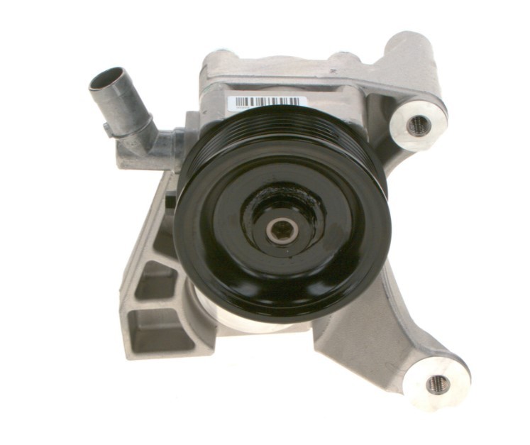 STARQ Roolivõimu pump SQ924-06110 STARQ SQ924-06110 Hüdraulikapump roolimine Ducato III Avatava Veoauto / Šassii (250, 290) hind