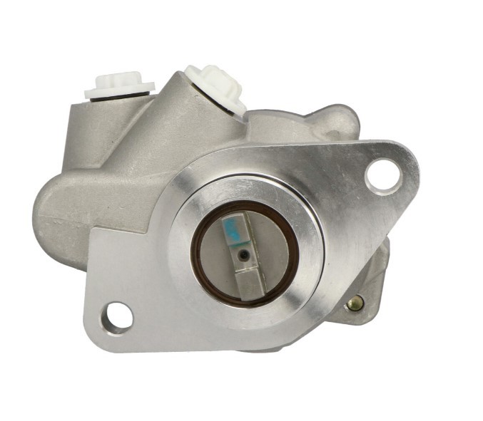 Servo čerpadlo STARQ SQ924-06112 STARQ SQ924-06112 Čerpadlo posilňovača riadenia Peugeot BOXER 2013