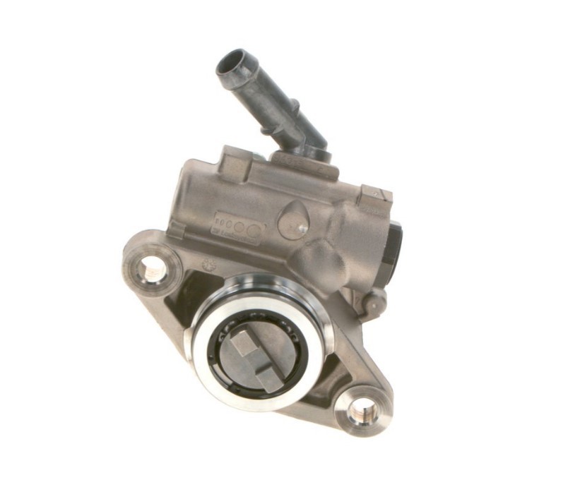 STARQ Roolivõimu pump SQ924-06114 STARQ SQ924-06114 Roolivõimendi pump Ducato III Avatava Veoauto / Šassii (250, 290) hind
