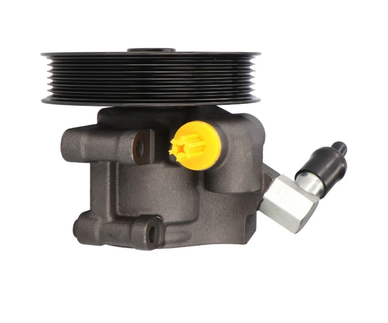 STARQ Roolivõimu pump SQ924-07103 STARQ SQ924-07103 Roolivõimendi pump Ford Focus dnw hind