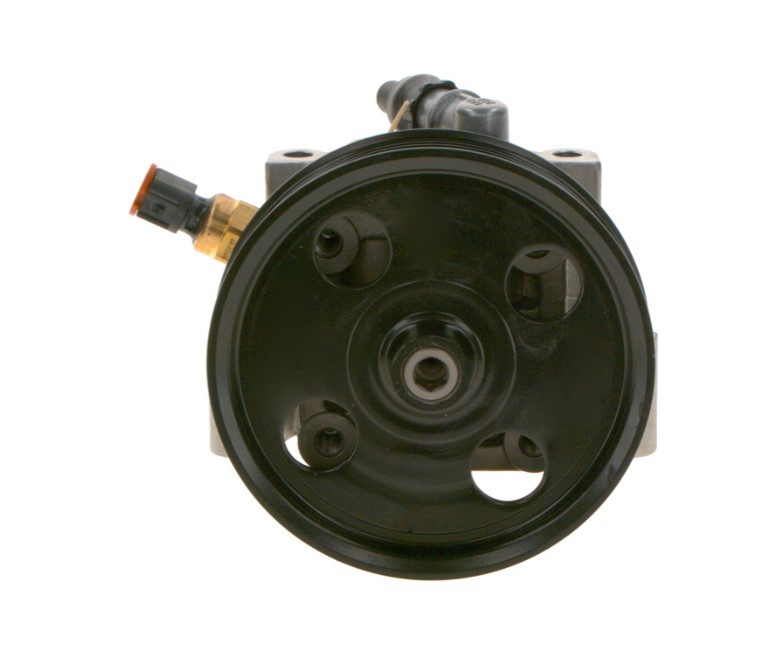 STARQ Stuurbekrachtigingspomp SQ924-07108 STARQ SQ924-07108 Stuurbekrachtigingspomp Ford C-Max DM2 prijs