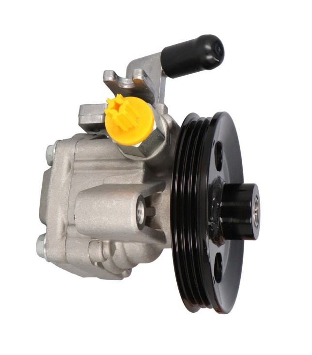 STARQ Servopumpe SQ924-09111 SQ924-09111 Hydraulikpumpe HYUNDAI TUCSON STARQ
