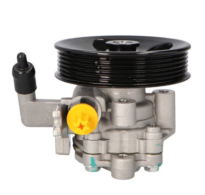 Bomba de direção STARQ SQ924-09112 STARQ SQ924-09112: Bomba de direção hidráulica Hyundai TUCSON 2014