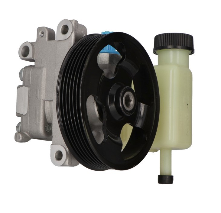 STARQ Bomba de direção SQ924-10100 STARQ SQ924-10100 Bomba de direção Mazda 3 Sedan preço