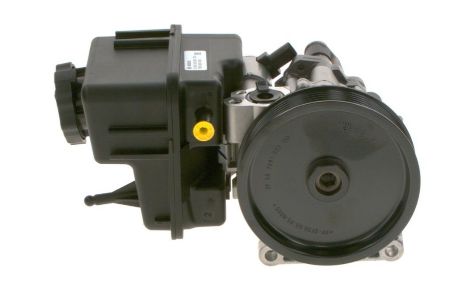 STARQ Servo čerpadlo SQ924-11110 STARQ SQ924-11110 Servo čerpadlo