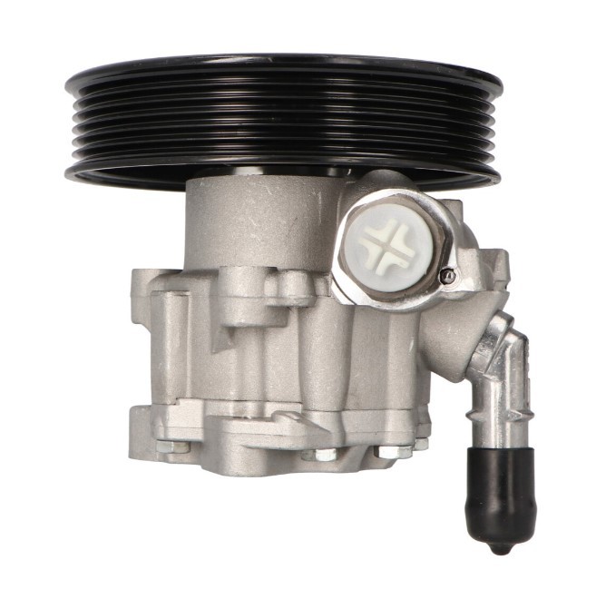 STARQ Ohjaustehostimen pumppu SQ924-11126 Mercedes W638 Bussi ohjaustehostimen pumppu STARQ SQ924-11126