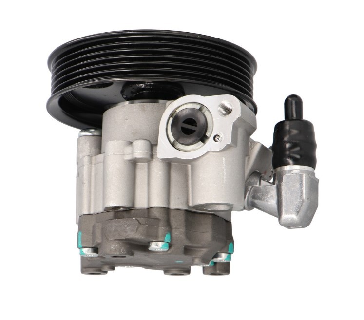 STARQ Pompa idraulica, sterzo SQ924-11128 prezzo Pompa idroguida elettrica Mercedes-Benz A207 SQ924-11128 STARQ