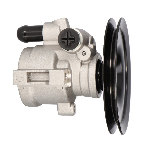 STARQ Αντλία υδραυλικού τιμονιού SQ924-14104 STARQ SQ924-14104 Αντλία τιμονιού Opel Vectra A CС τιμες