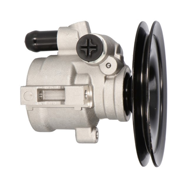 STARQ Servo čerpadlo SQ924-14105 STARQ SQ924-14105 Servo čerpadlo VAUXHALL Astra Mk2 Saloon za nízku cenu
