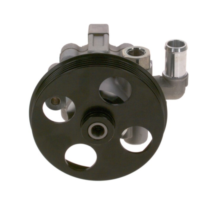 STARQ Bomba de direção SQ924-14106 STARQ SQ924-14106 Bomba de direção hidráulica Chevrolet Captiva Sport preço