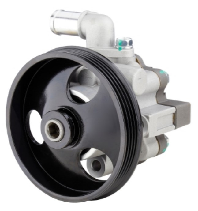 Bomba de direção STARQ SQ924-14107 STARQ SQ924-14107: Bomba de direção assistida Opel INSIGNIA 2021